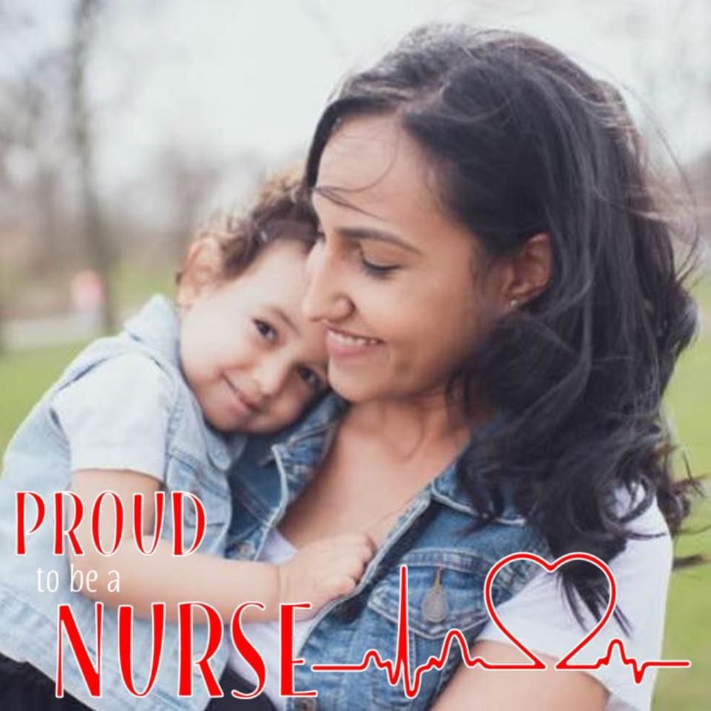 Meet your Posher, Dayna